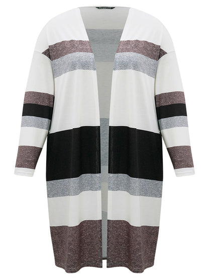 9e9bfd0a-126b-4aa0-b165-3c4ec649218c