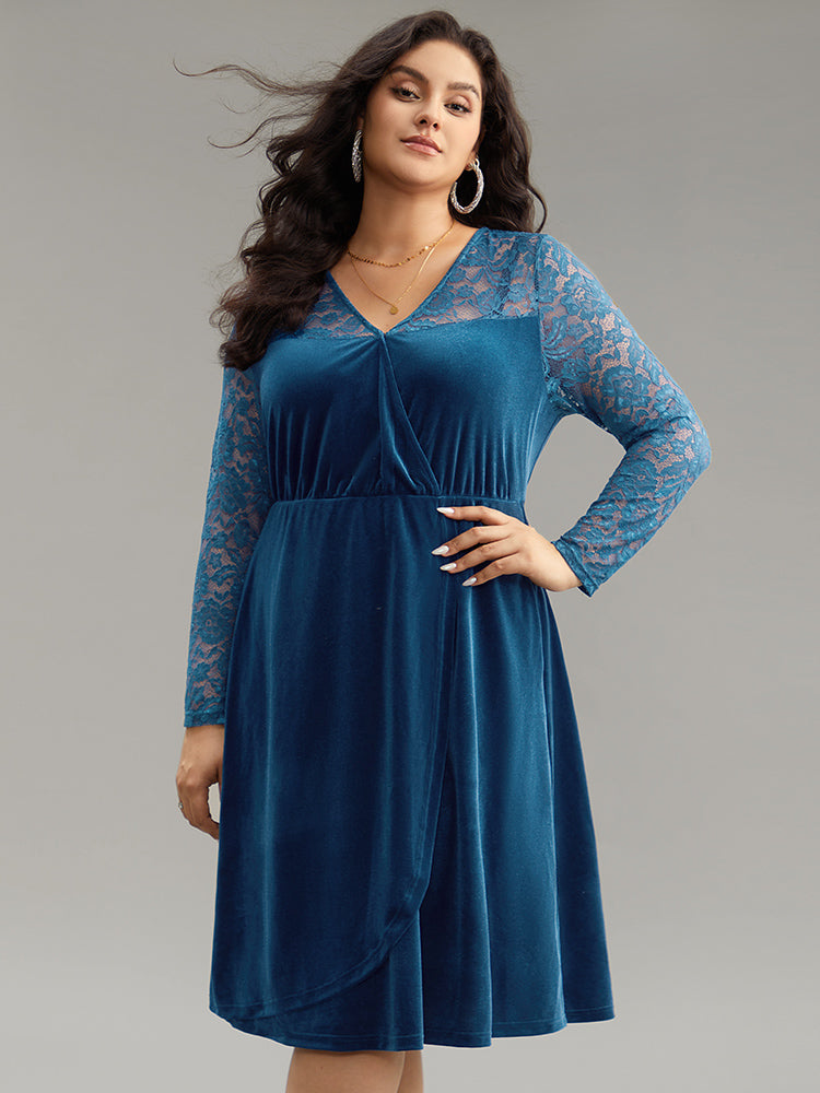 b4762ff8-5cf0-4e7b-979e-b8426e9327ca