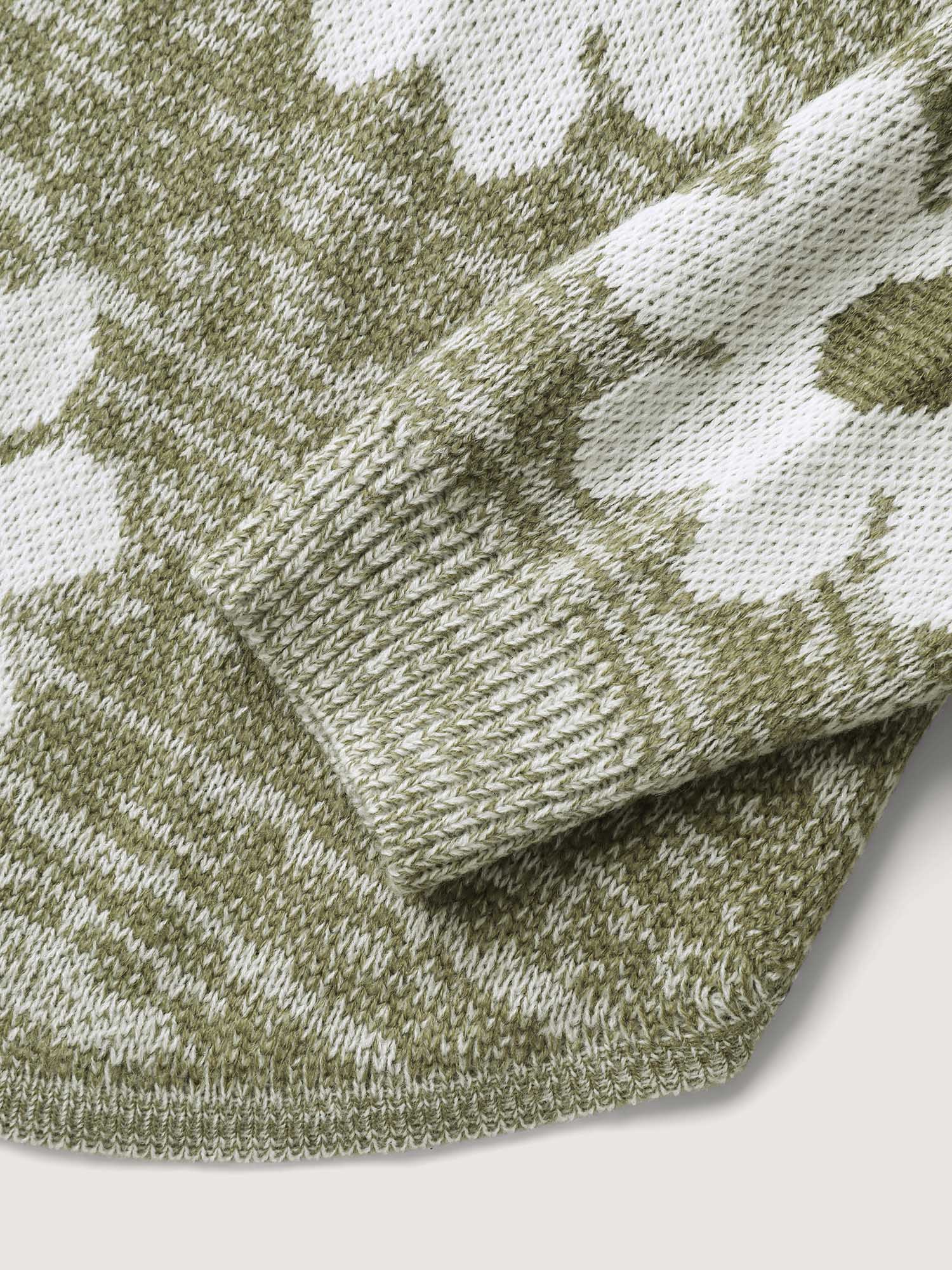 a4baf307-3080-401d-8820-db1650acfcb4