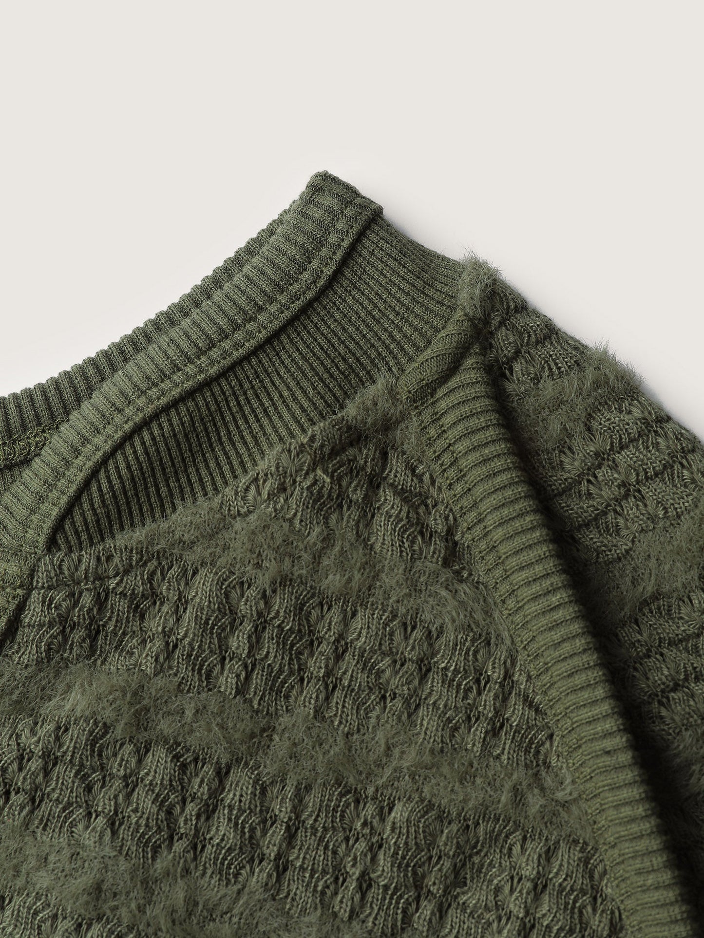 615b26e2-dfc0-43a8-a212-b3d1c5ce9395