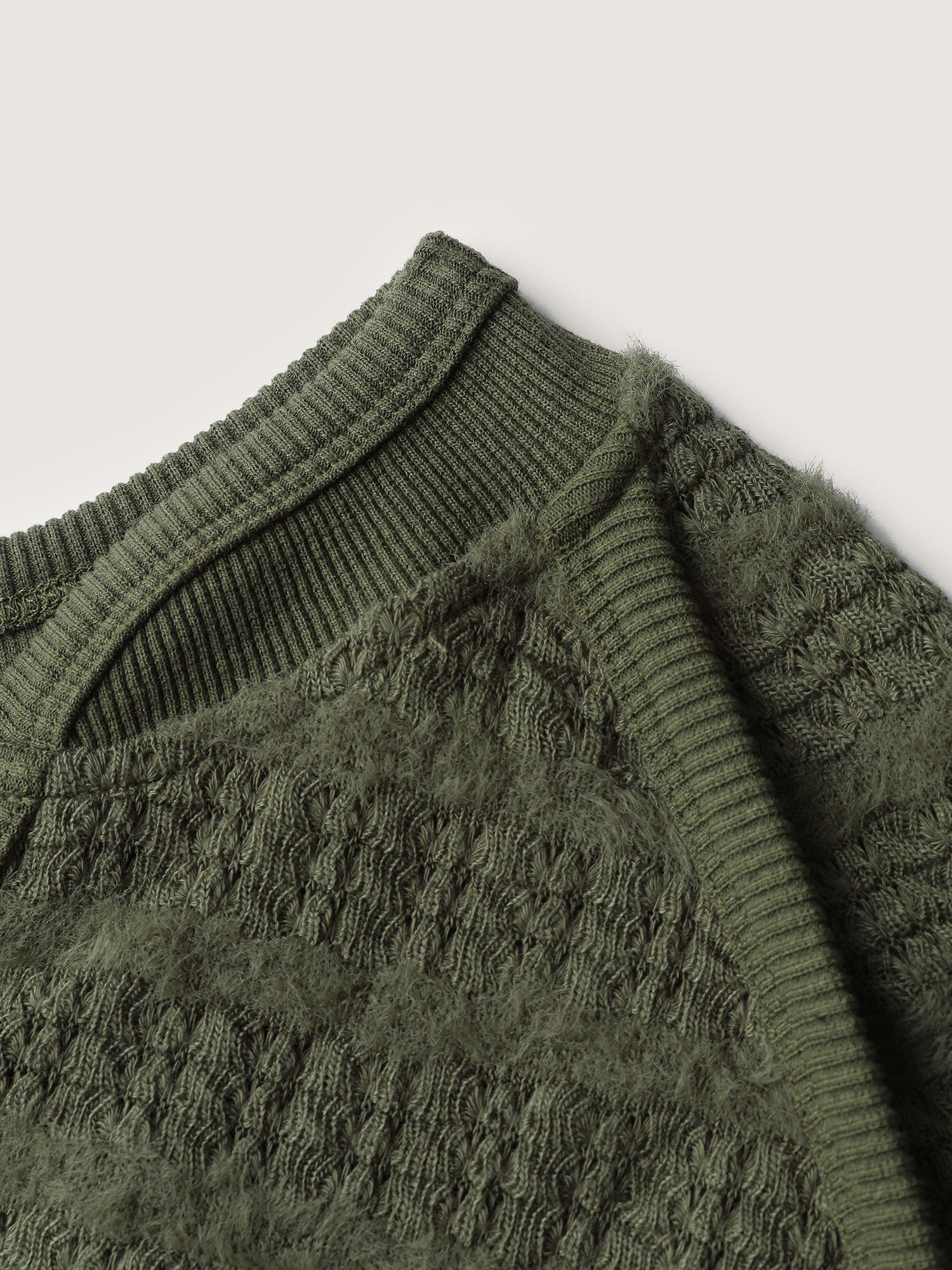 615b26e2-dfc0-43a8-a212-b3d1c5ce9395