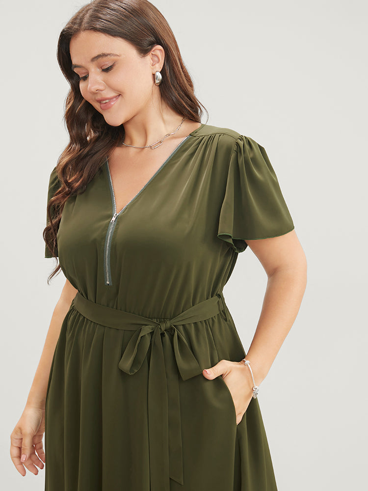 13df02f0-7df7-4e16-b0f5-54c490d69863