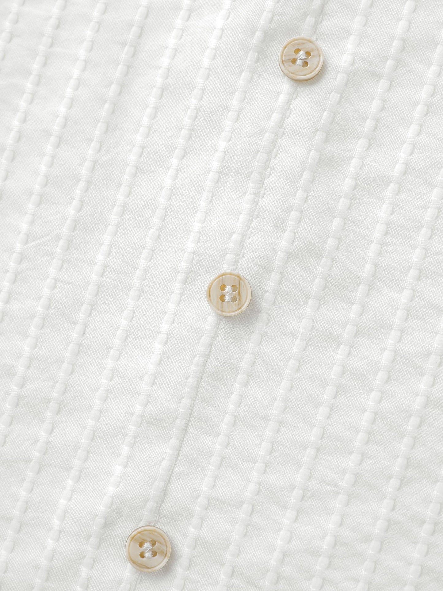 387c0ad7-bc00-4c7d-8a48-5aeab21e24bb