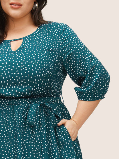 a79a3bda-e92a-4829-9434-701e1ce2c9d8