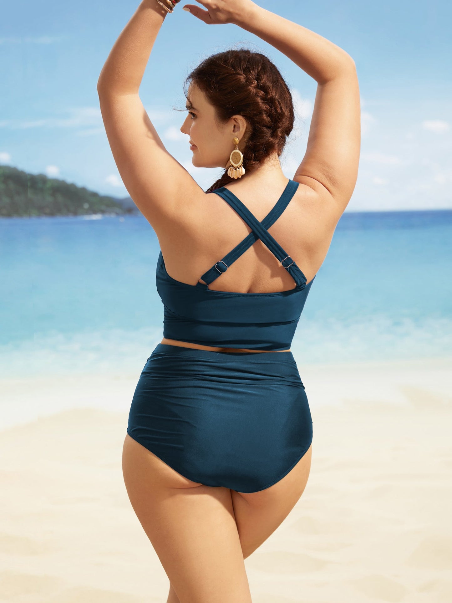 6f098e97-55f4-4d03-8223-158f6a66a7f6