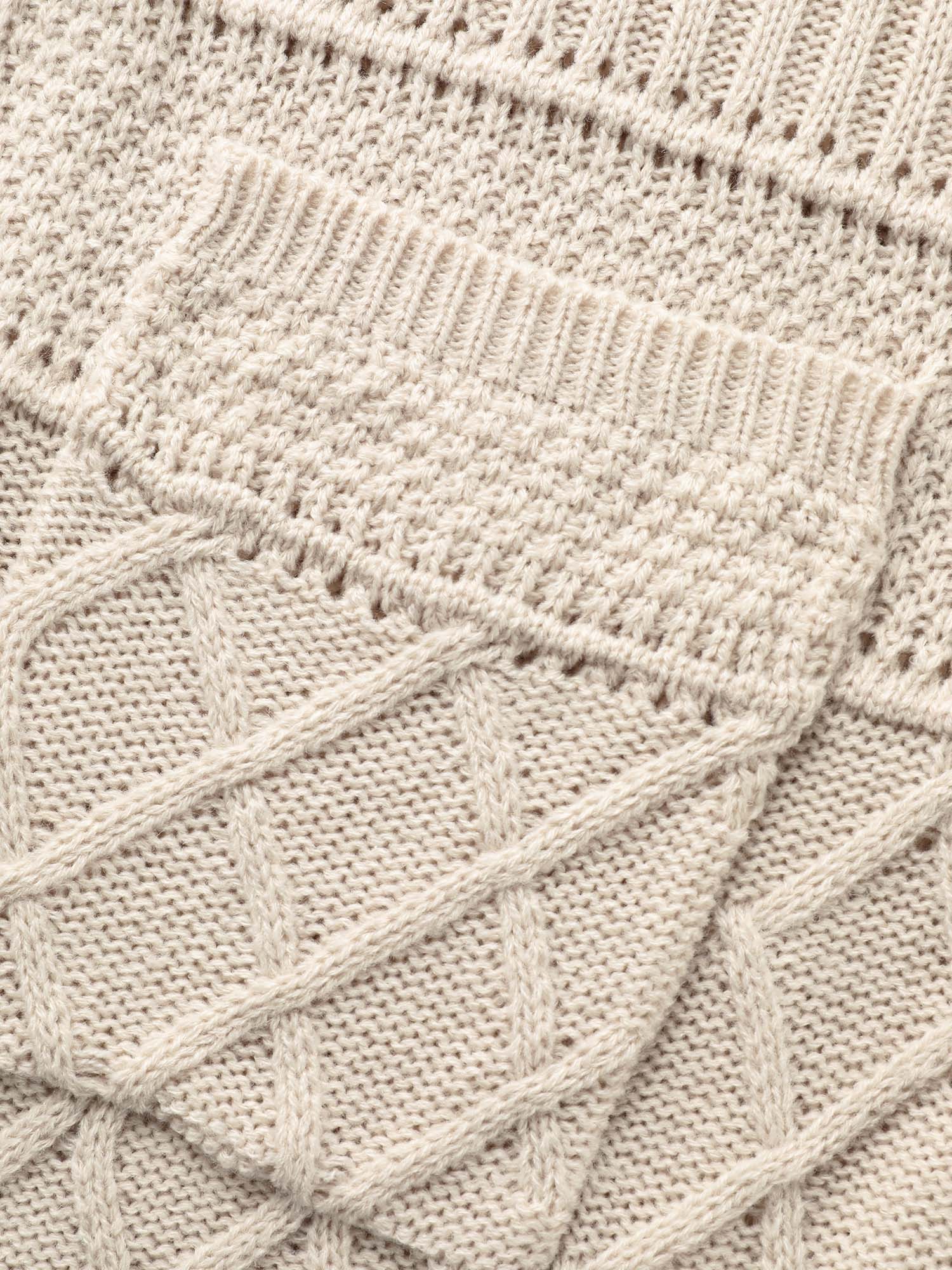 1f348e55-3400-4de2-a85d-b0765f8302c4