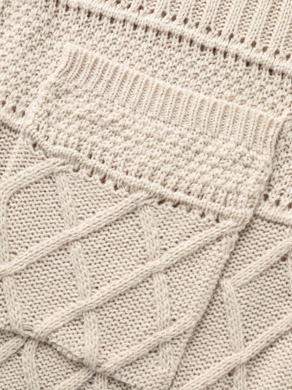 1f348e55-3400-4de2-a85d-b0765f8302c4