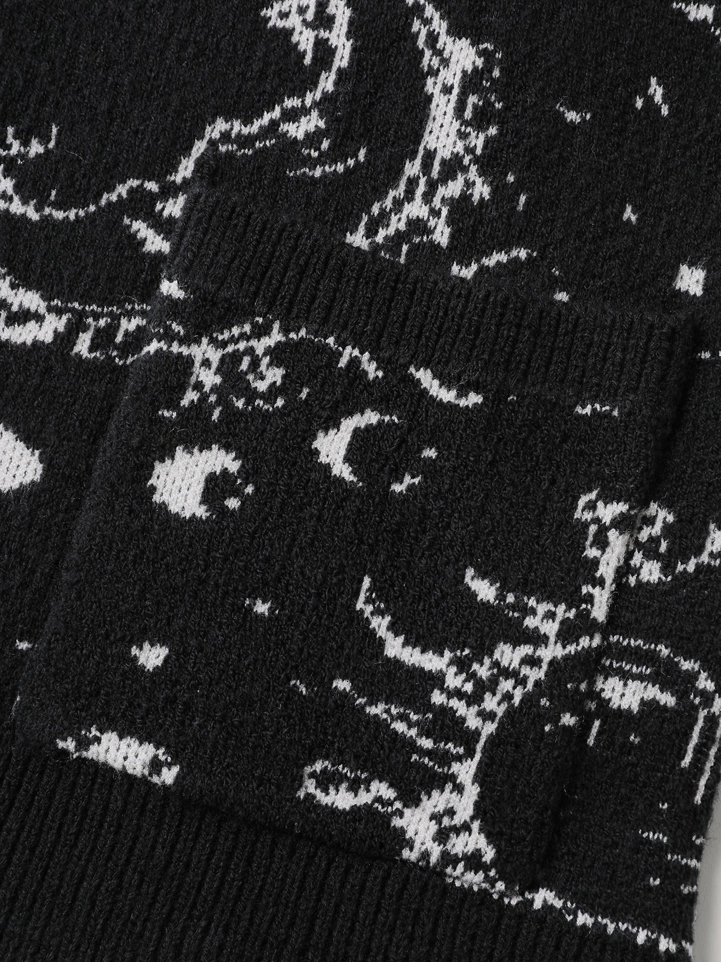 a843ff2e-1947-4720-b5b8-d549bb6837a7