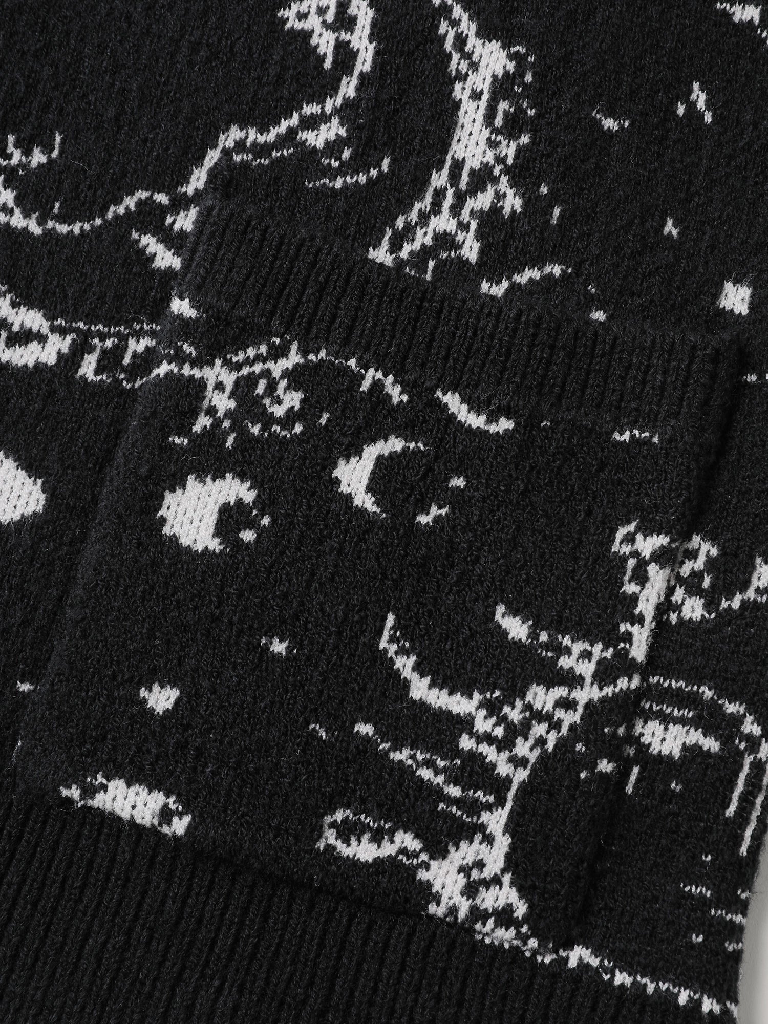 a843ff2e-1947-4720-b5b8-d549bb6837a7