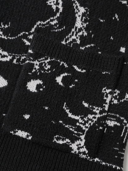 a843ff2e-1947-4720-b5b8-d549bb6837a7