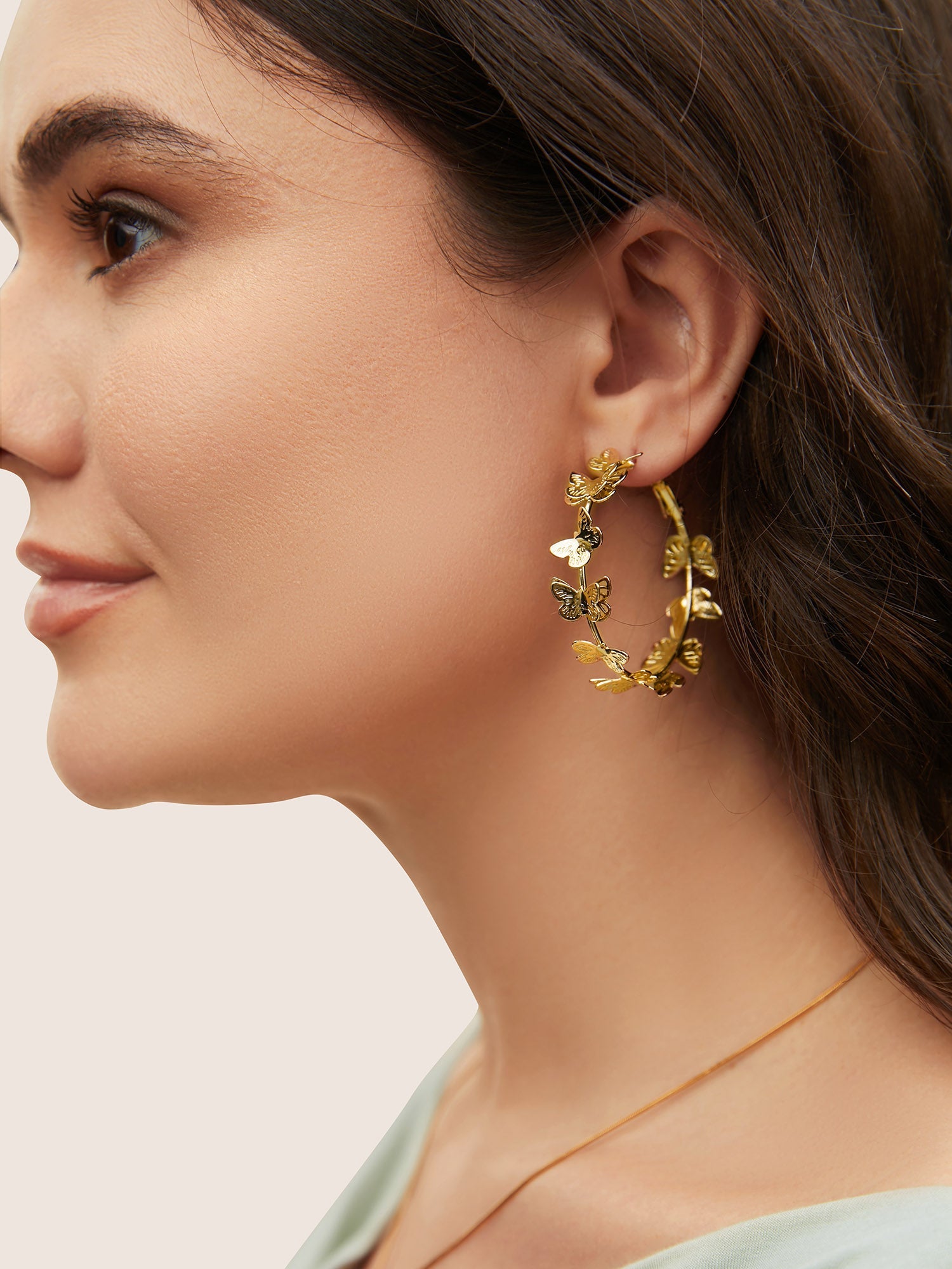 fb15e8e6-baa3-4f8f-9b10-3b60ec073d38