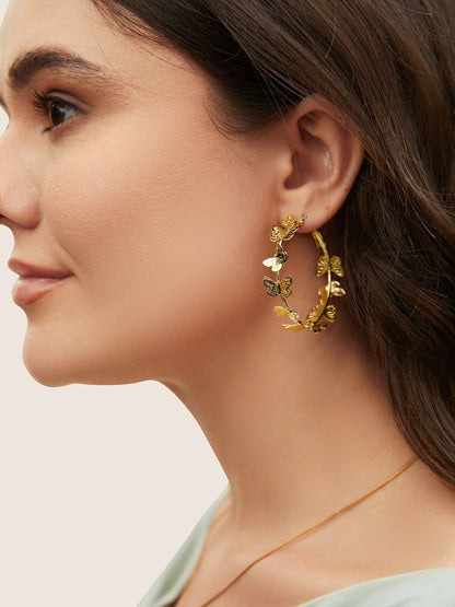 fb15e8e6-baa3-4f8f-9b10-3b60ec073d38