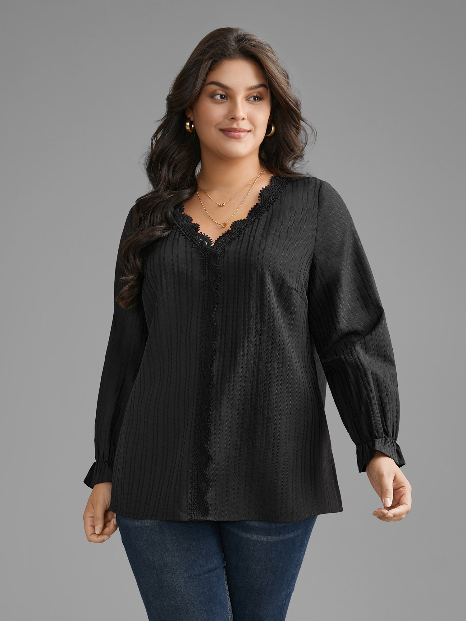 9473f06b-6f1a-48a8-a373-f263f0dcbfae