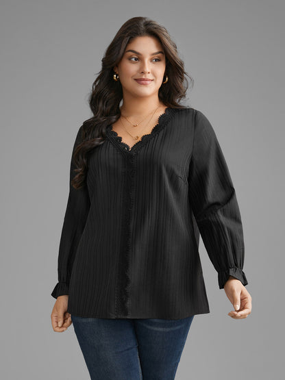 9473f06b-6f1a-48a8-a373-f263f0dcbfae