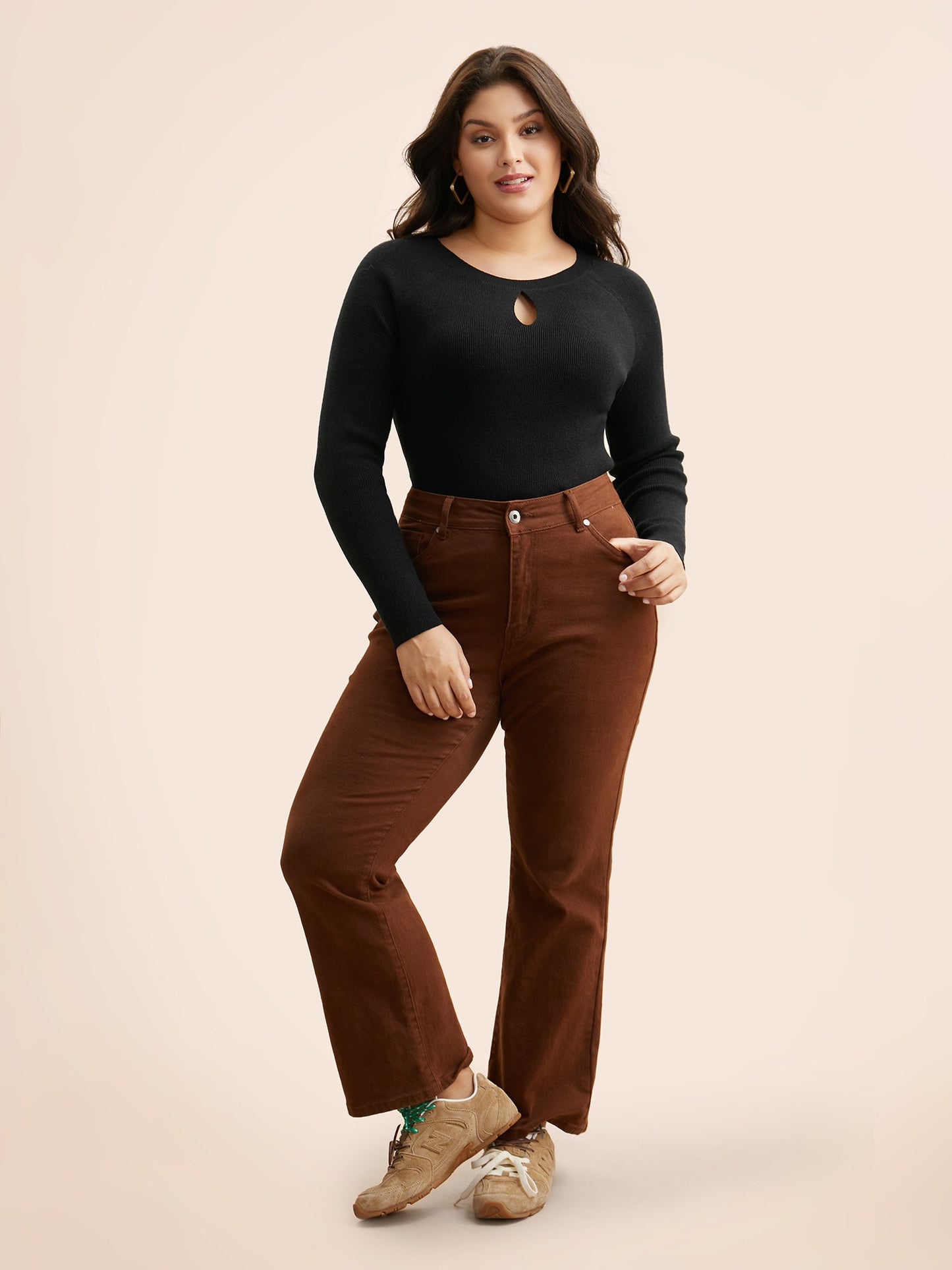 2af6baaa-4b7b-4101-957d-01deaebe979b