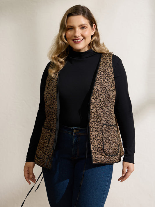 14c64958-6825-4d6b-b9b2-ad60e7a75b4c