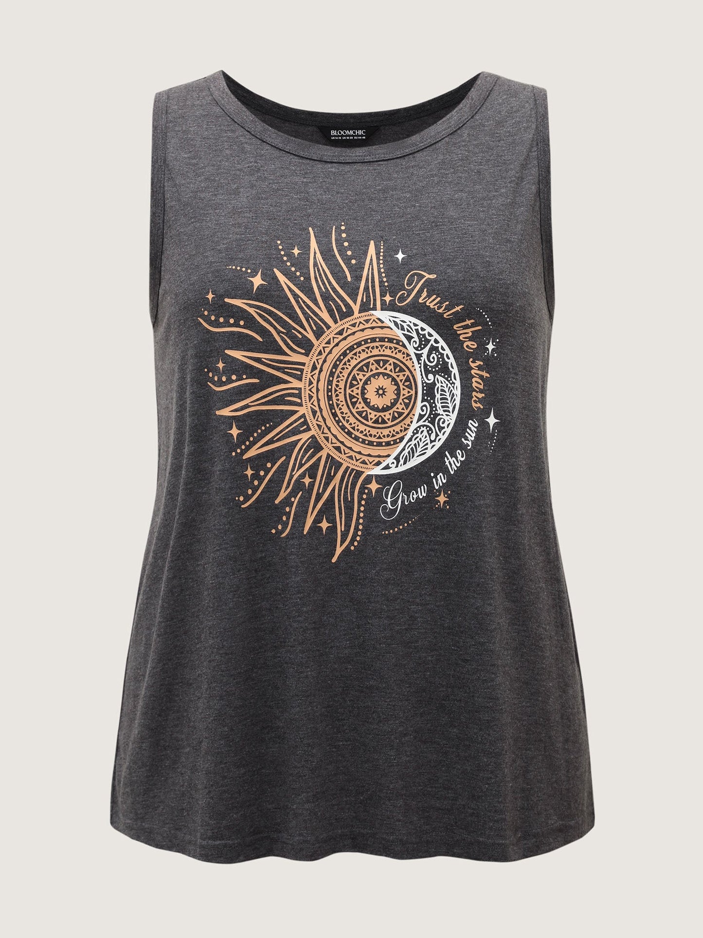 f78d98f1-2c98-49c5-9348-2e6305b26820