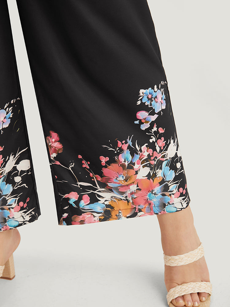 41472a30-809d-4b99-91b3-c7cca1b9838c