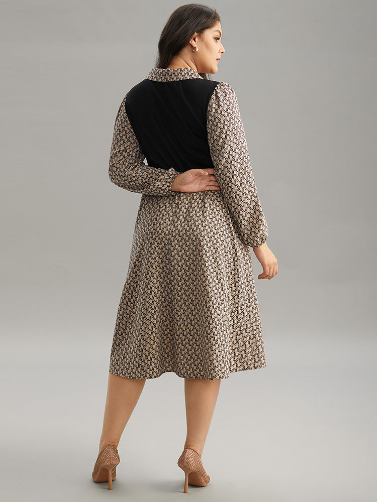 2a63fc6c-0a28-4d6a-bf93-7429dbbfd491