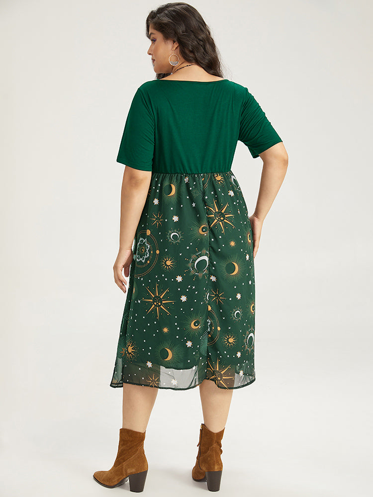 5f75fe49-7272-49ec-99b8-2821bca89669