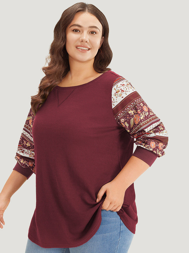 70d577a6-e240-418b-9cae-fadf60d0d739