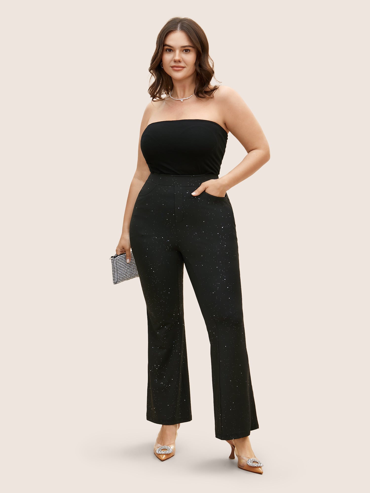 cee2f0d9-3253-4d2f-9709-2be99637f868