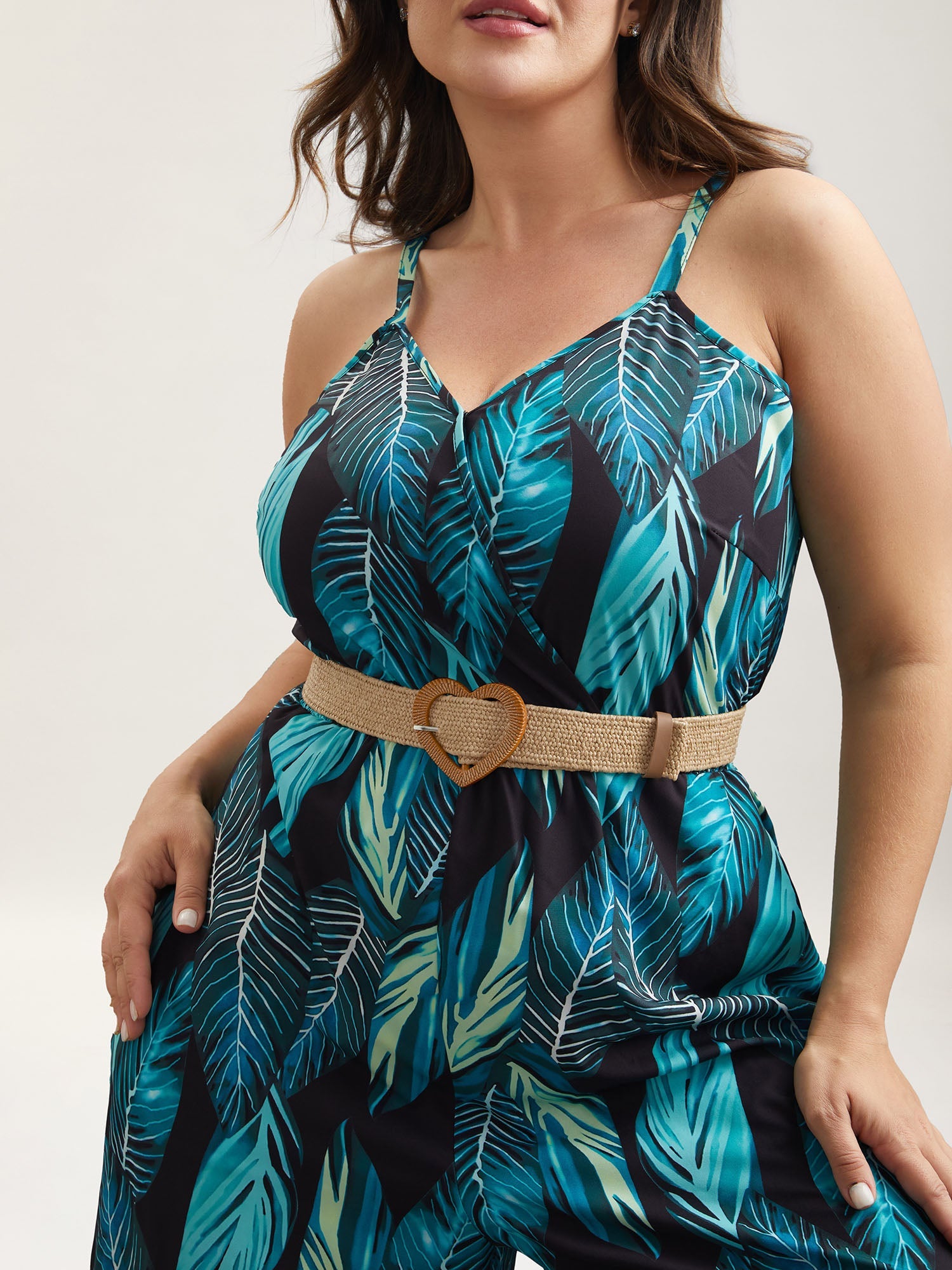 d3bb2ed9-9511-4dfe-a827-6d9b6c7363f2