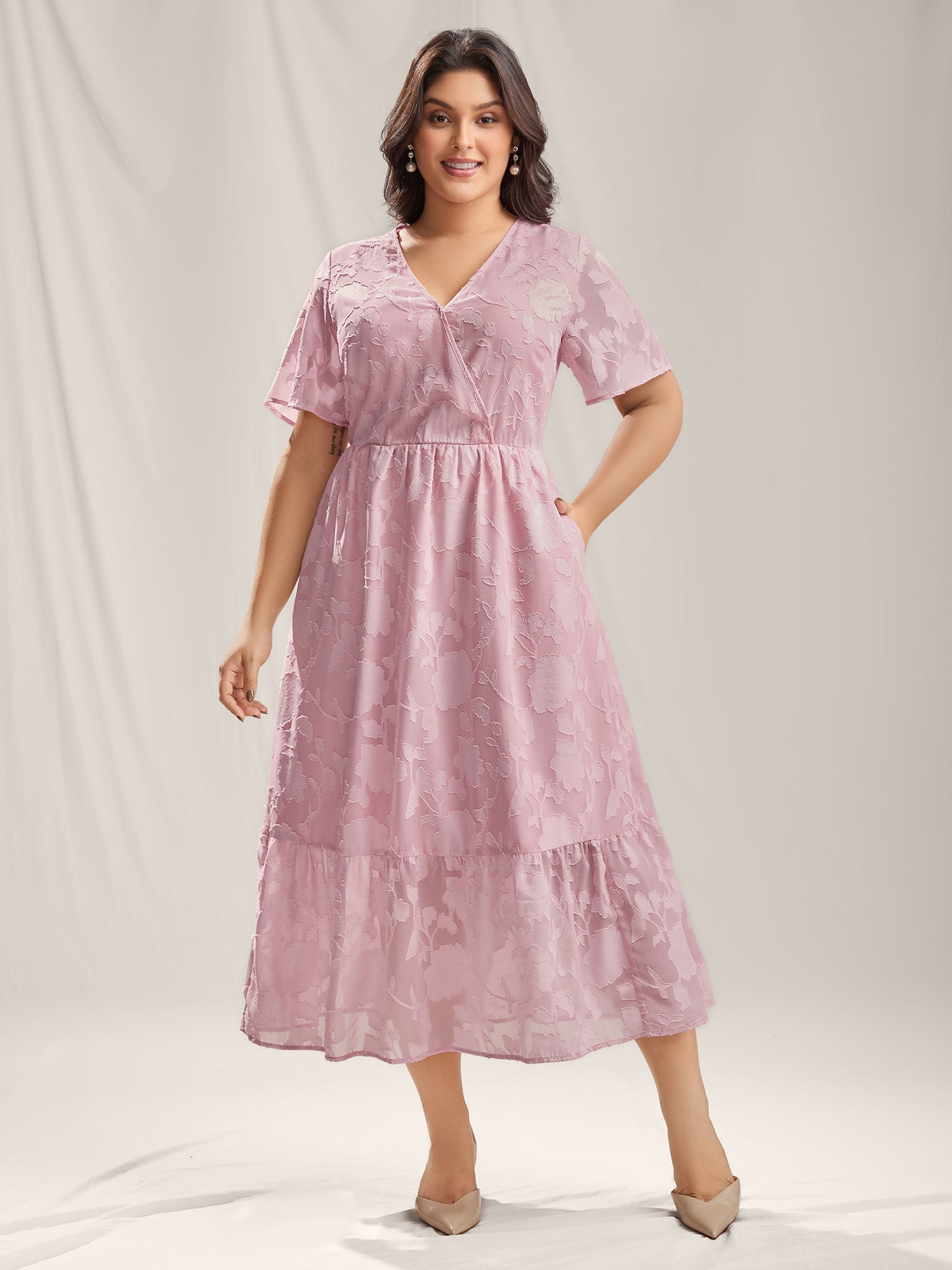 83dfb084-6c98-41e1-8843-aa28e64ca973