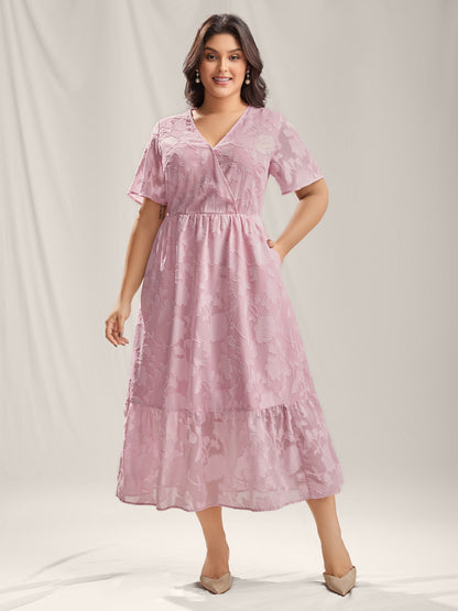 83dfb084-6c98-41e1-8843-aa28e64ca973