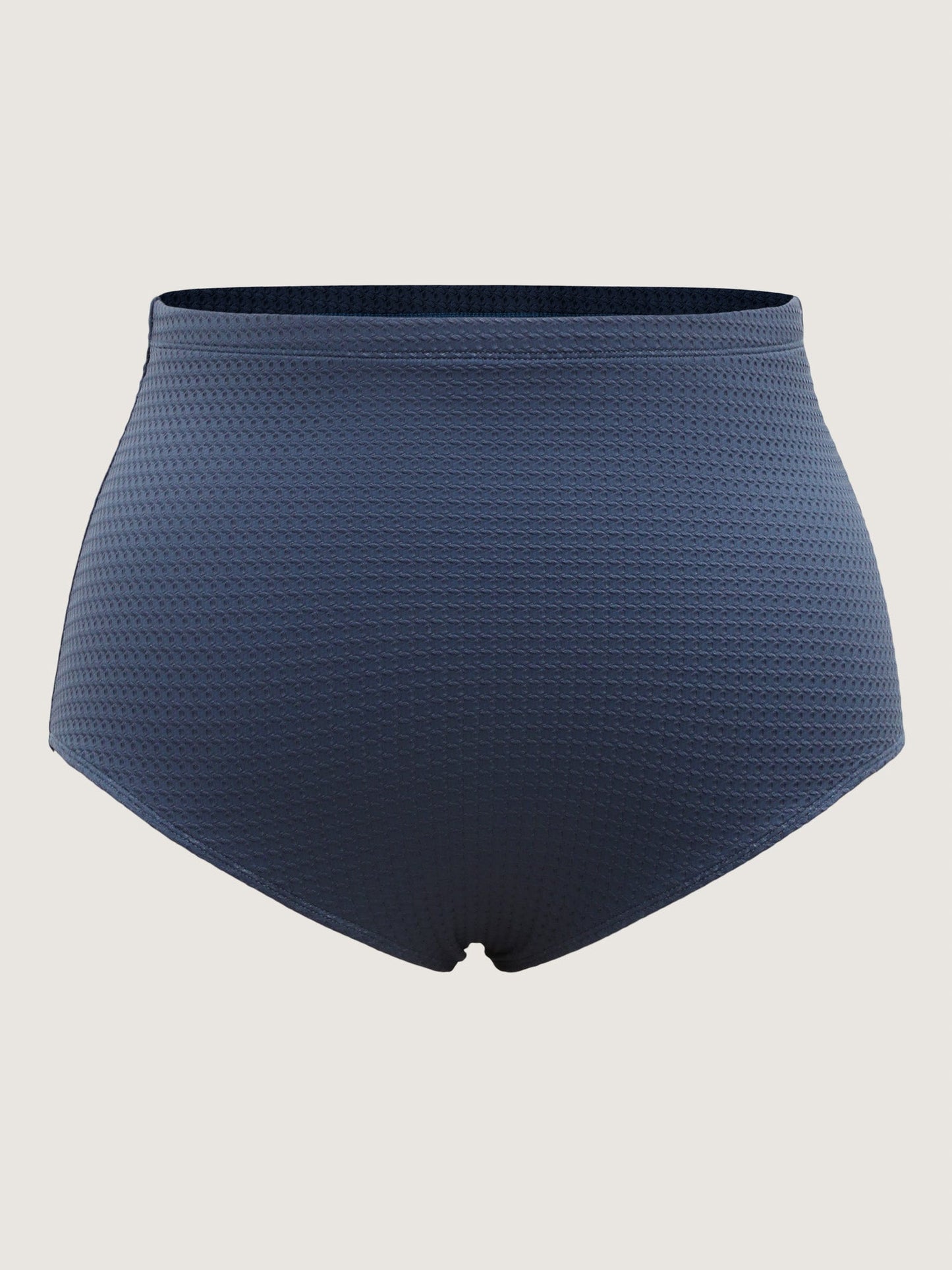 5b467a18-d6a3-4303-9d32-a9a01a1793b1