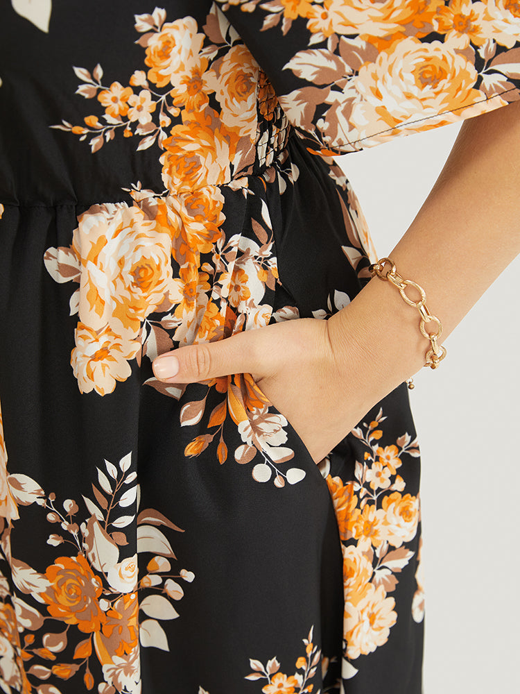 3c2752fa-cbc7-41a1-85a0-33bc141c4543