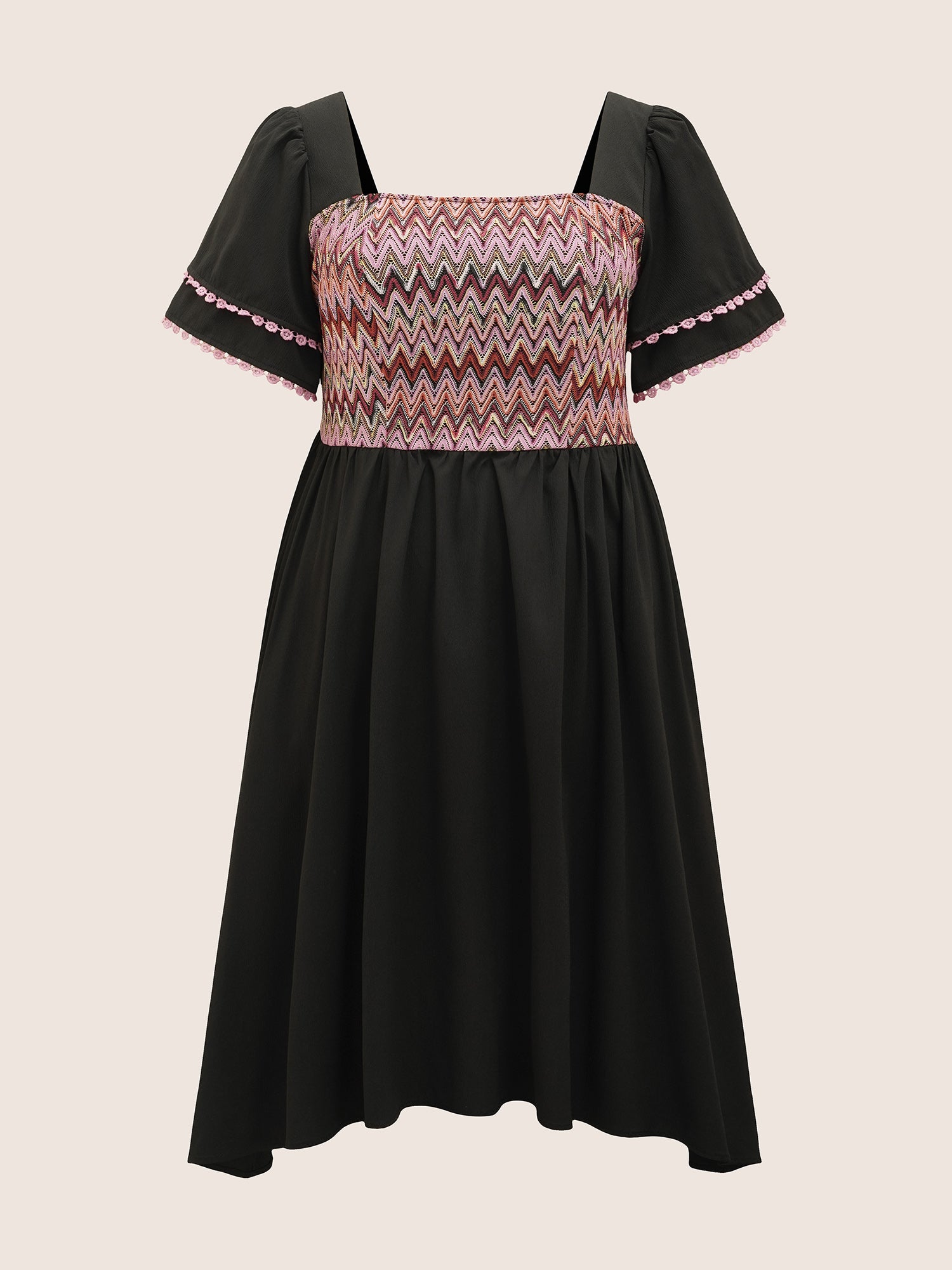 bb6fed5f-531c-4e37-87b9-210553b87e6c