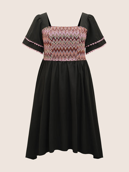 bb6fed5f-531c-4e37-87b9-210553b87e6c