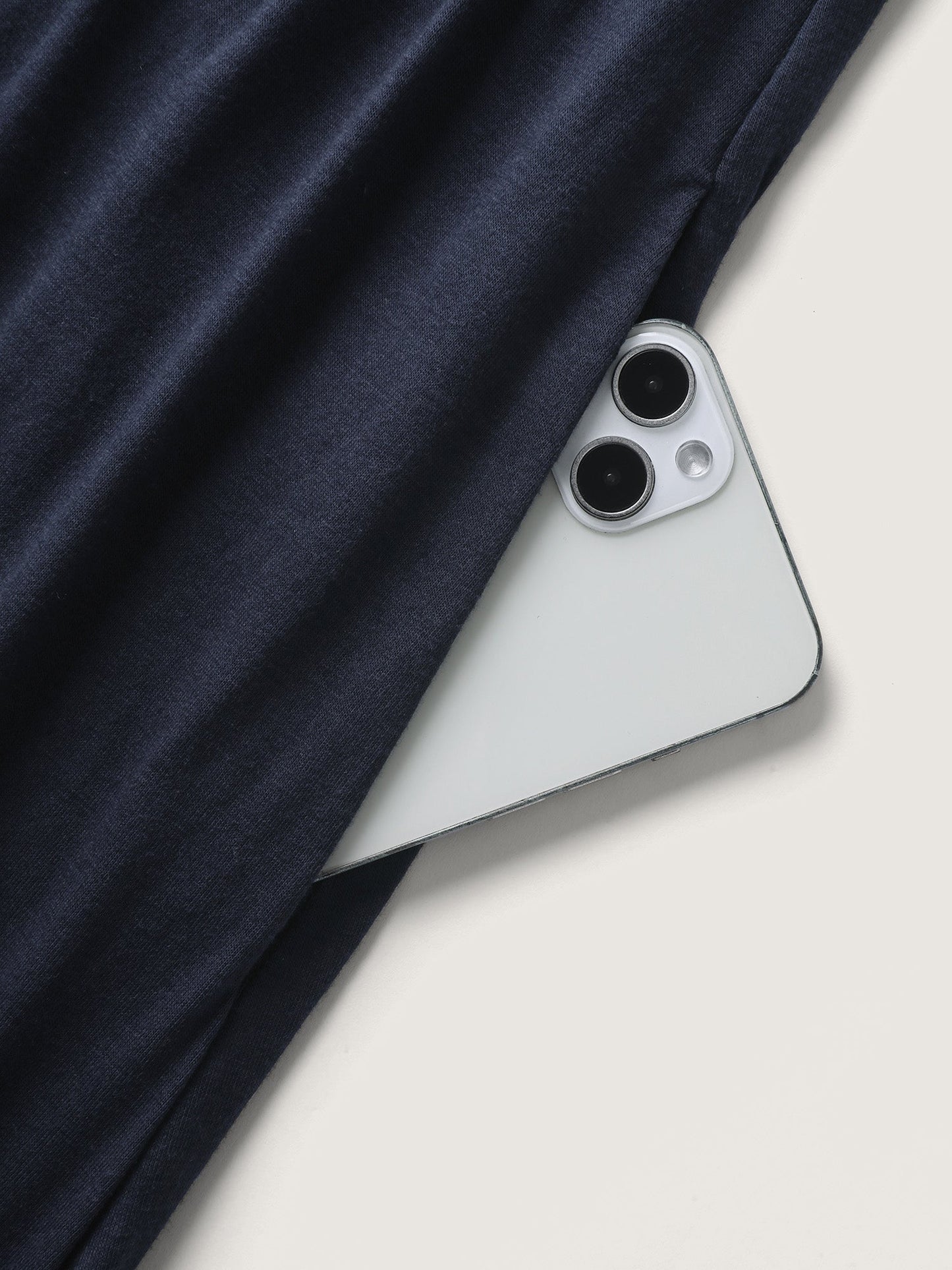 b034fc47-c59e-41ad-bf28-7ee4a82fb30b