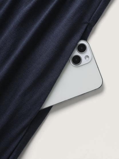 b034fc47-c59e-41ad-bf28-7ee4a82fb30b