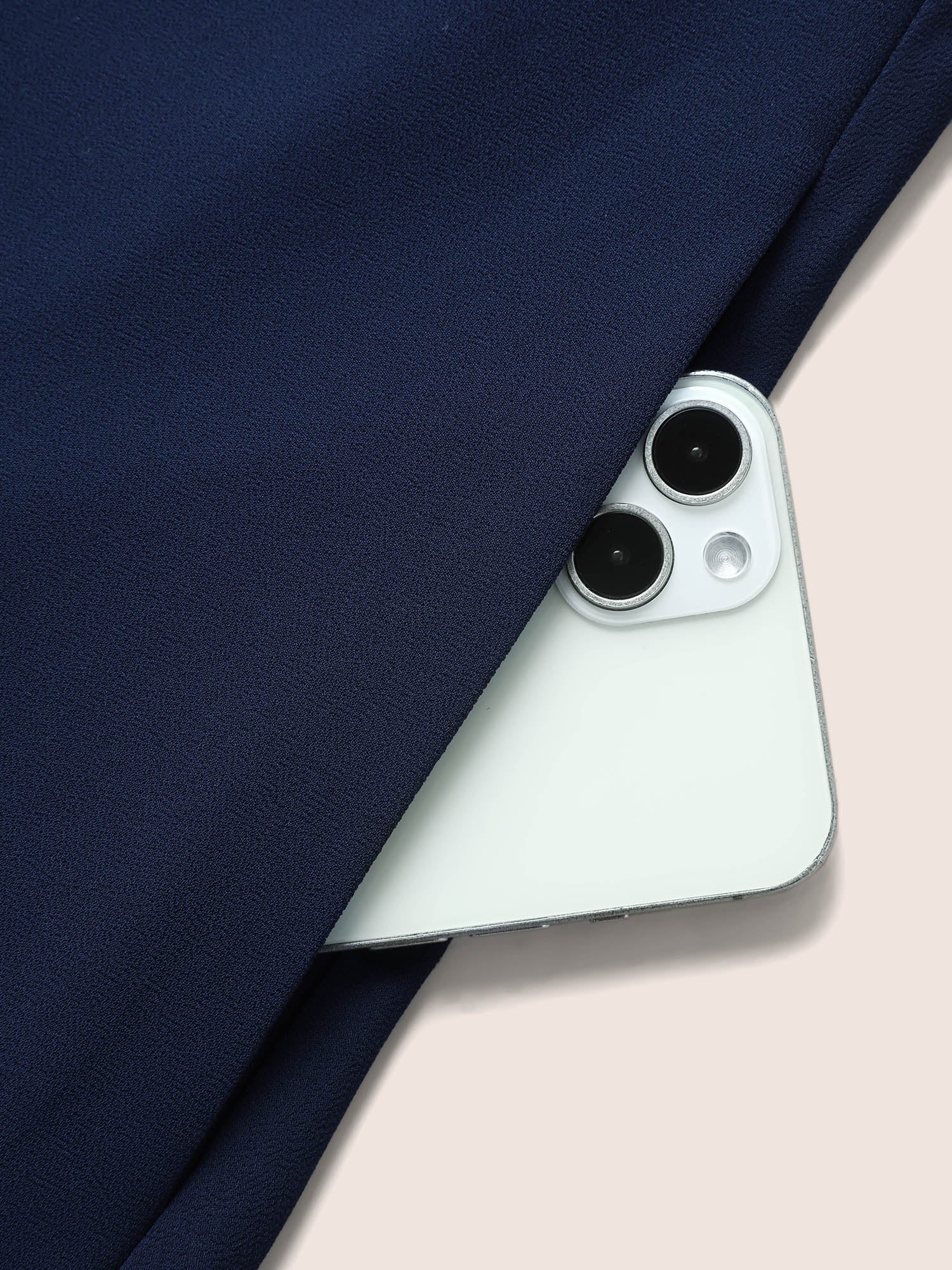 51dfe67c-3a21-4373-be92-ce211ef60c49