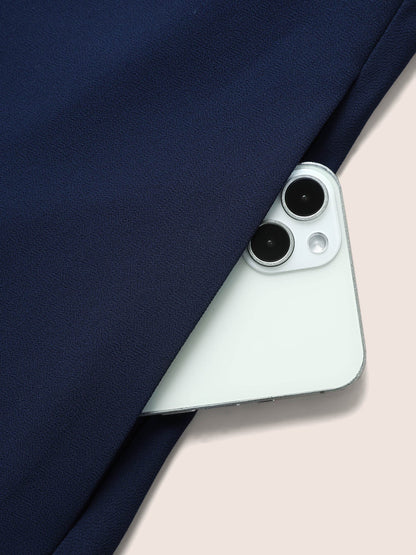 51dfe67c-3a21-4373-be92-ce211ef60c49