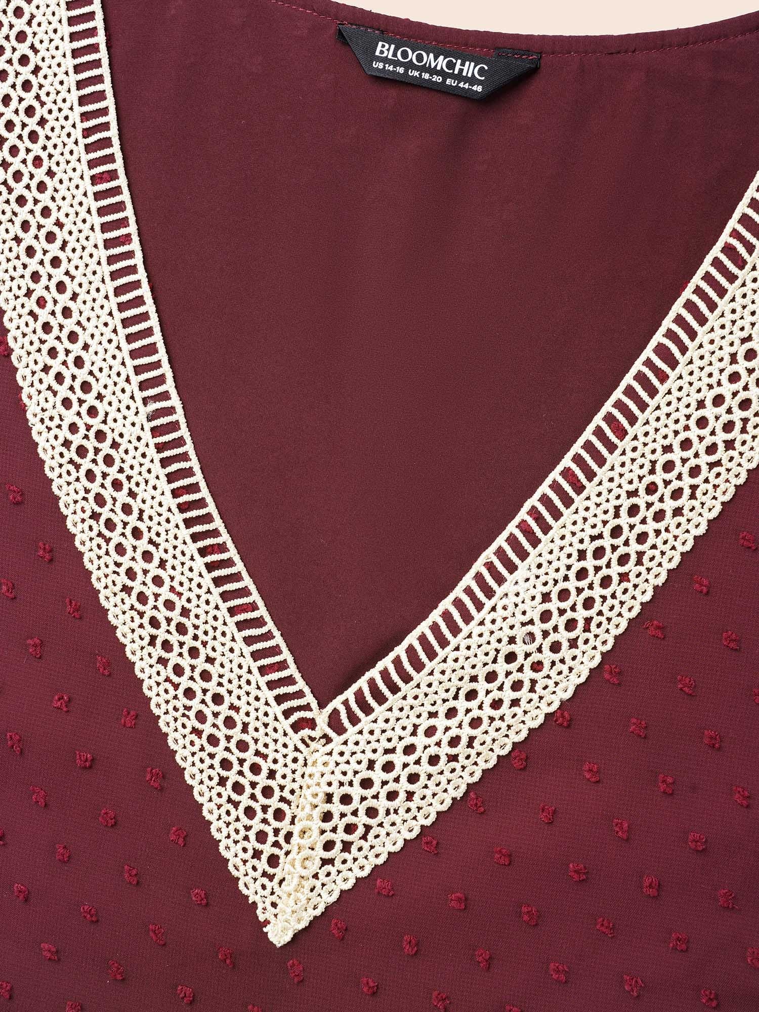 1bd0ad55-806c-4e49-aa94-55280939e9e3