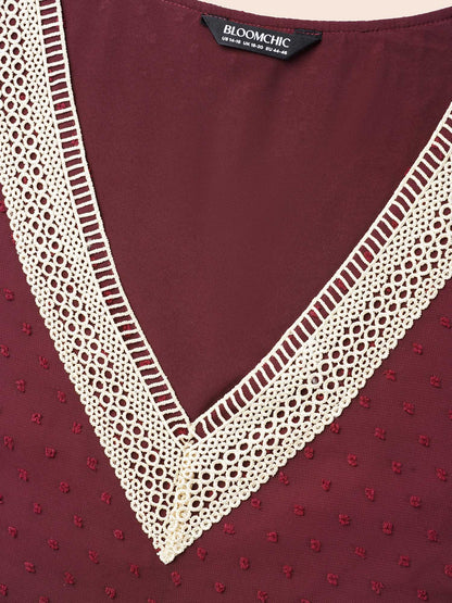 1bd0ad55-806c-4e49-aa94-55280939e9e3