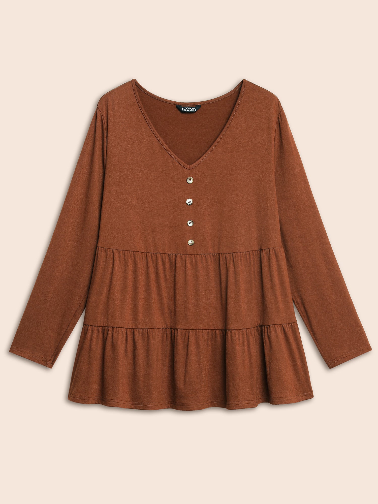 05d9e3d9-3d0b-453d-9d9b-1b5d387fe2ed