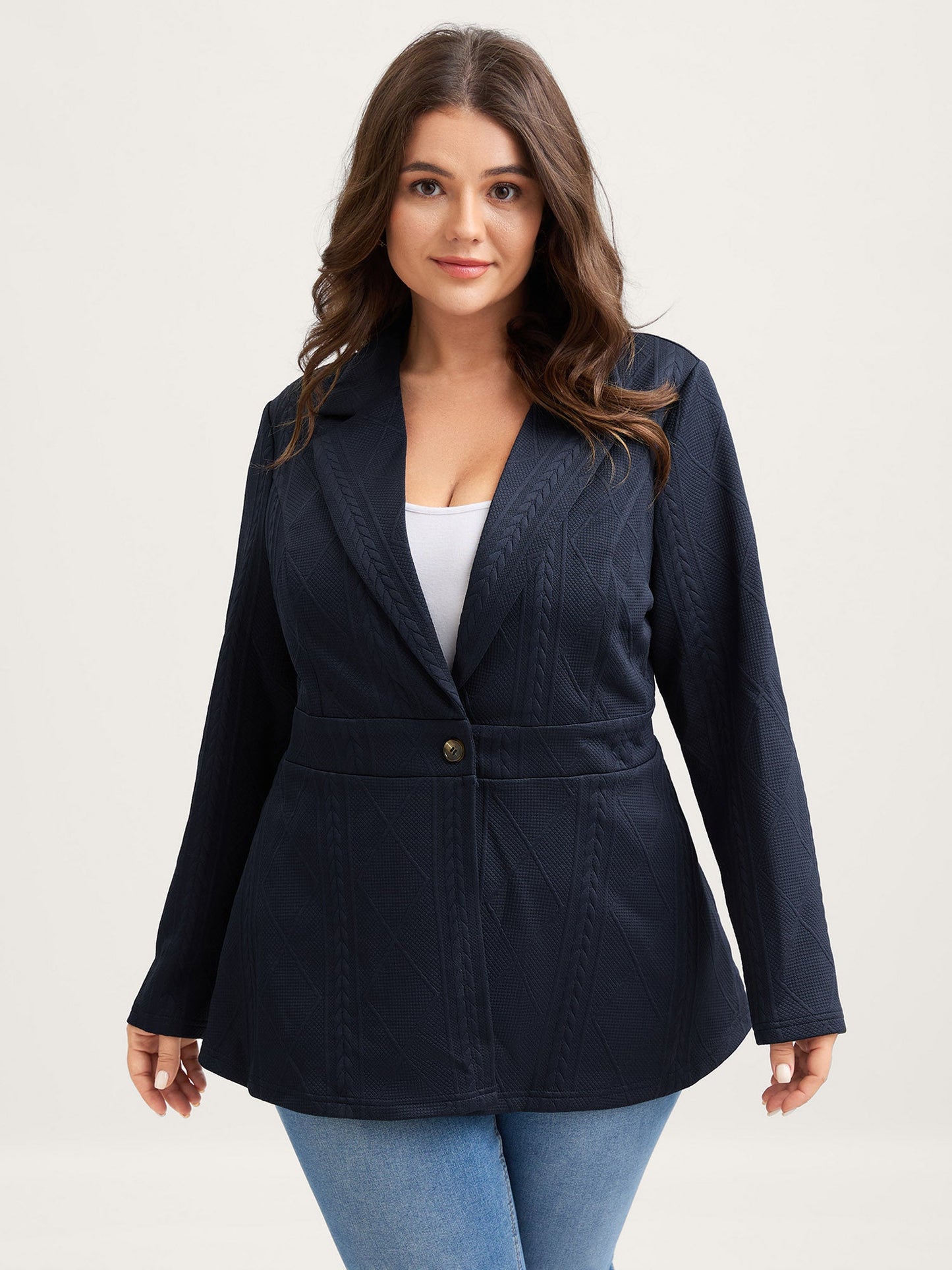 95f3f556-a464-44e5-ac57-c99328bf287e