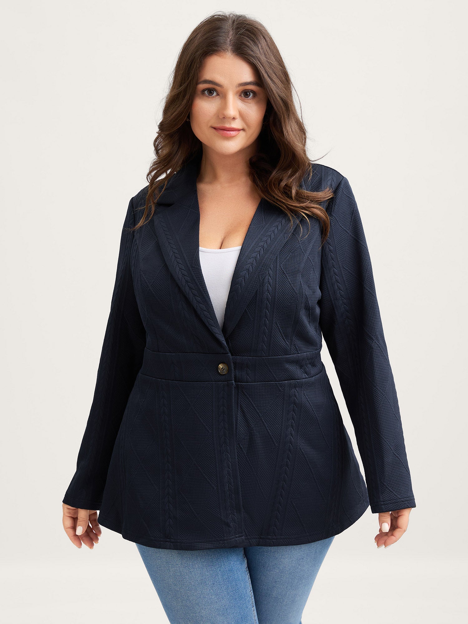 95f3f556-a464-44e5-ac57-c99328bf287e