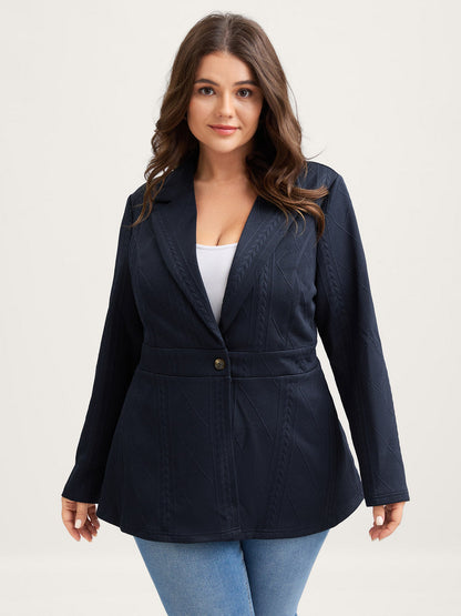 95f3f556-a464-44e5-ac57-c99328bf287e