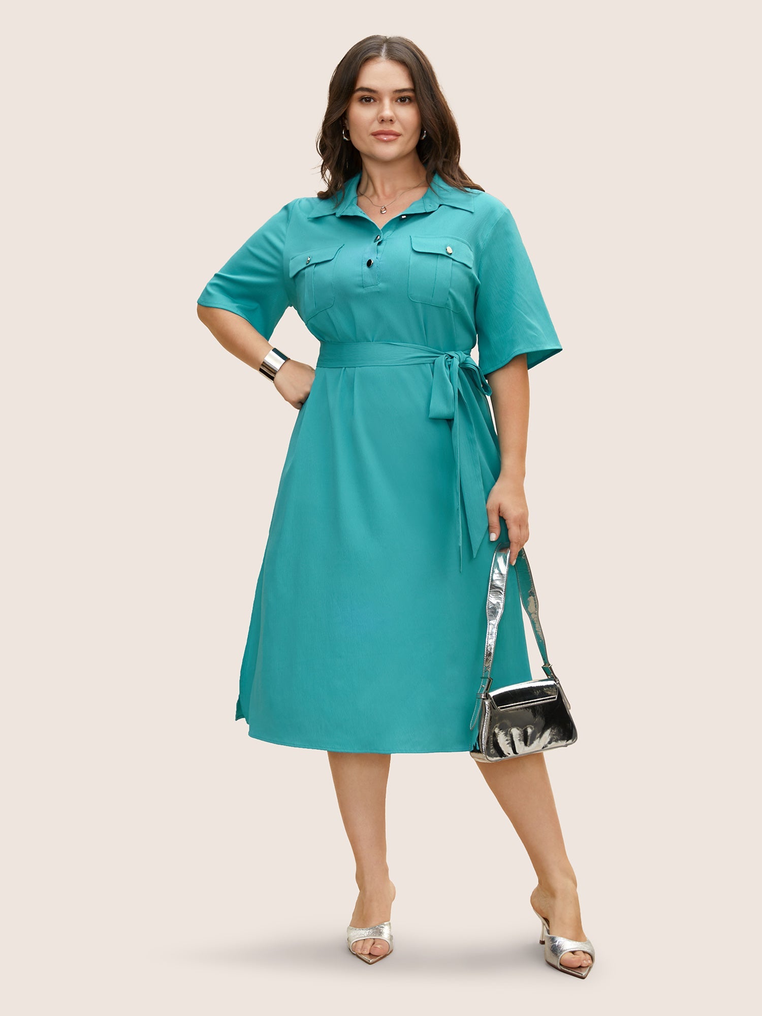 aae24511-75ed-448e-9c11-37e811fc1c02