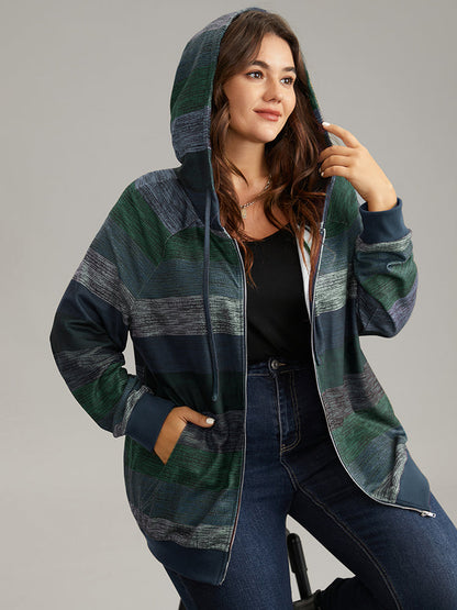 ef6157b0-d179-4ace-964f-f8af3e10d01c