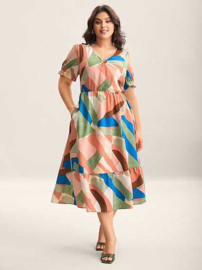 c3be8ac1-0f3a-459c-ab4b-64b4bd842155