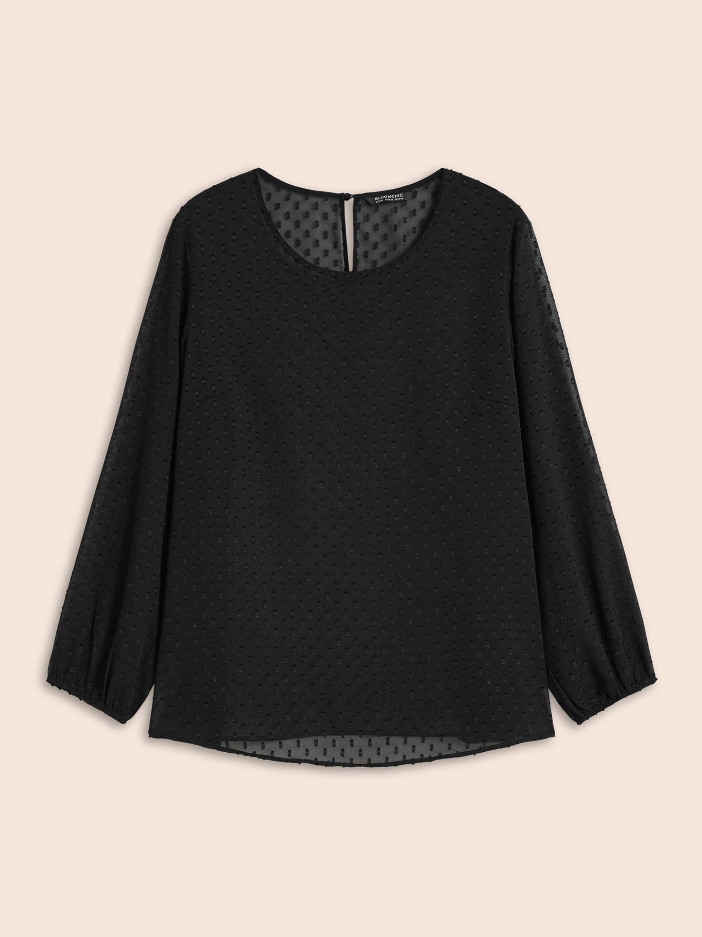 560630ff-737c-4076-aaef-d488983479a7