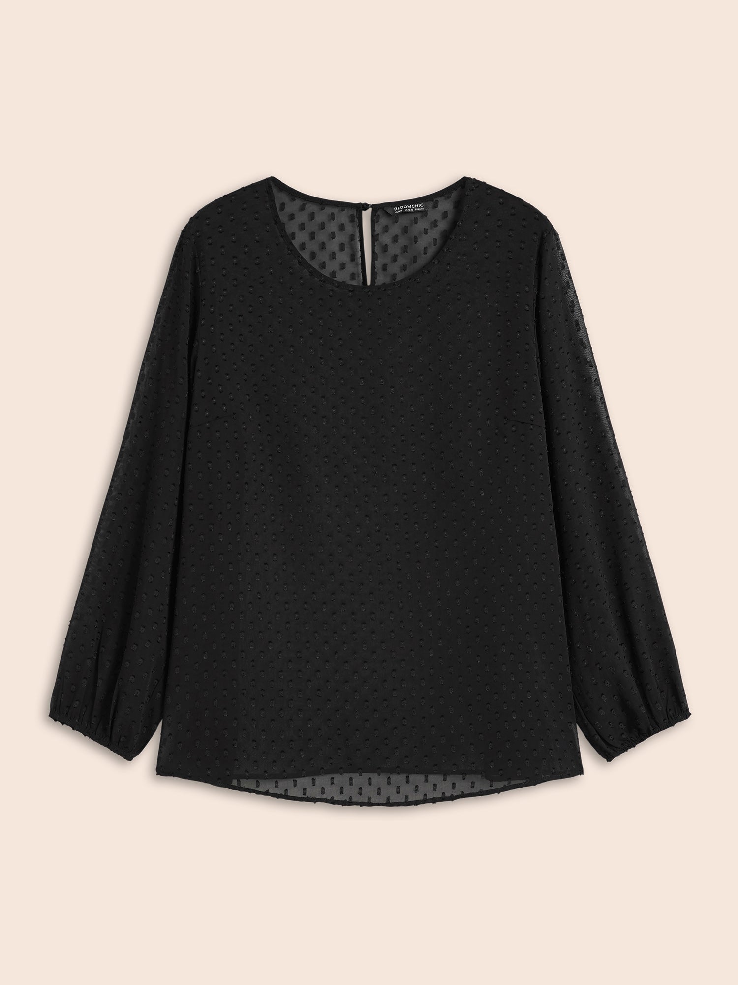 560630ff-737c-4076-aaef-d488983479a7