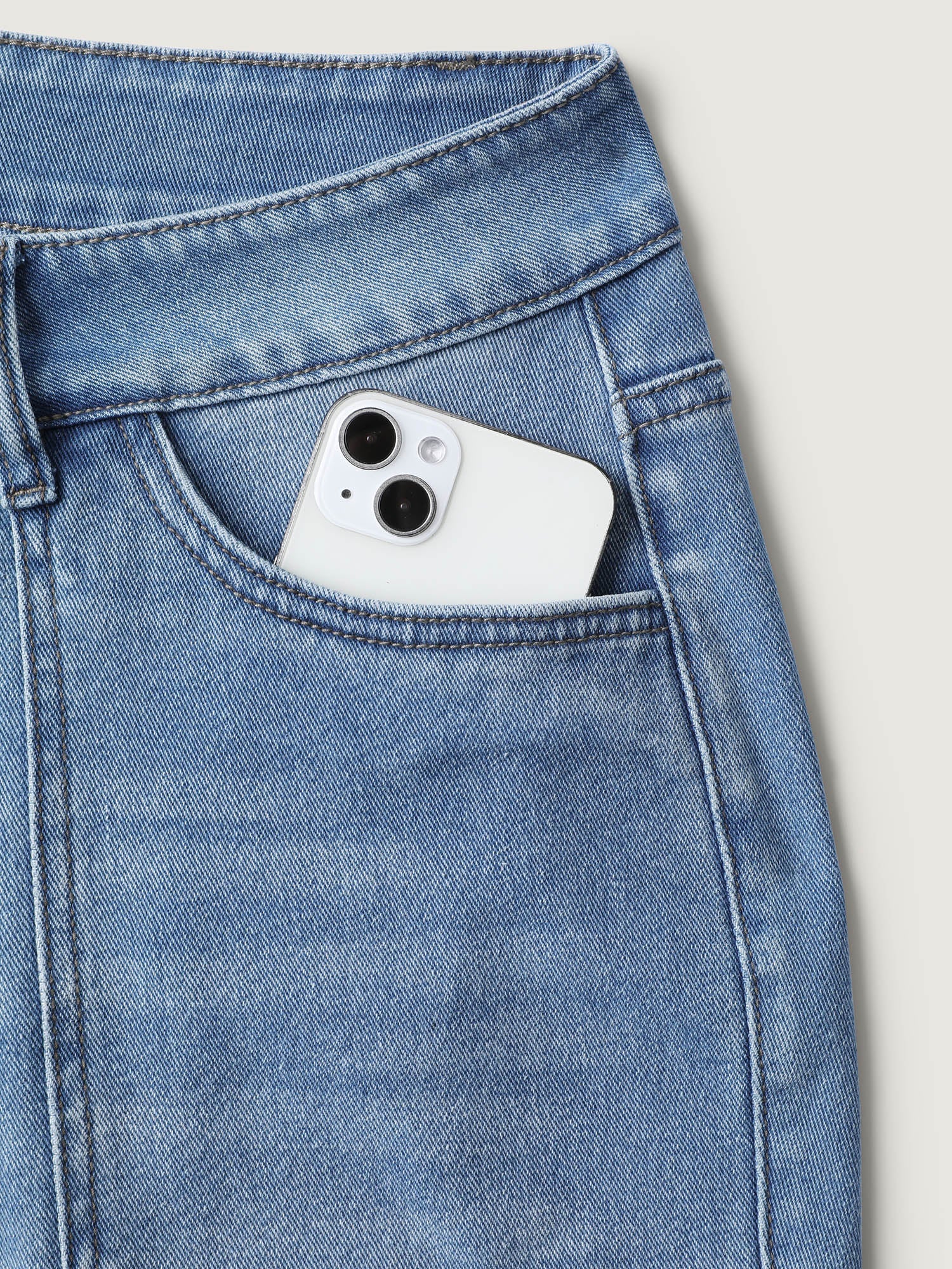 3d31678f-3761-49c3-86e8-5388cdda42b8