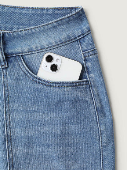 3d31678f-3761-49c3-86e8-5388cdda42b8